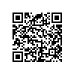 RNC55J7150FSRSL QRCode