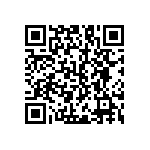 RNC55J7151FPB14 QRCode