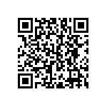 RNC55J7152DRR36 QRCode