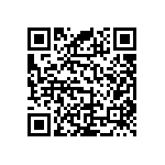 RNC55J7153FSBSL QRCode