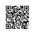 RNC55J71R5FSBSL QRCode