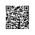 RNC55J7230BSB14 QRCode