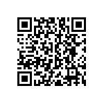 RNC55J7230BSRE6 QRCode