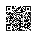 RNC55J7232BSBSL QRCode