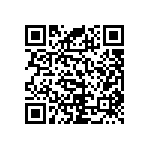 RNC55J7232BSRE6 QRCode