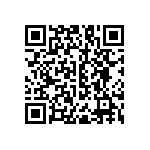 RNC55J7322BRRSL QRCode