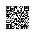 RNC55J7322BSB14 QRCode