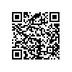 RNC55J7322BSBSL QRCode