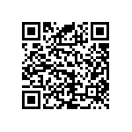 RNC55J7322DRBSL QRCode