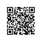 RNC55J7322DSRSL QRCode