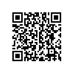 RNC55J7323BSB14 QRCode