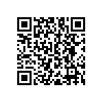 RNC55J73R2BSRE6 QRCode