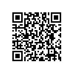 RNC55J7400BSB14 QRCode