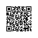 RNC55J7412BSRSL QRCode