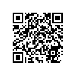 RNC55J7413BSRSL QRCode