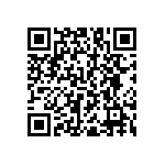 RNC55J74R1BSR36 QRCode