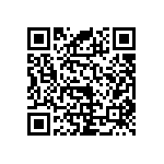 RNC55J74R1BSRE6 QRCode