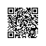 RNC55J7500DPBSL QRCode