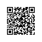 RNC55J7500FSBSL QRCode