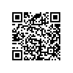 RNC55J7500FSR36 QRCode