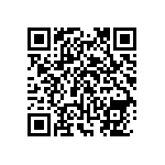 RNC55J7501FSRE6 QRCode