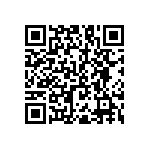 RNC55J7502BSR36 QRCode