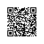 RNC55J7502BSRE6 QRCode