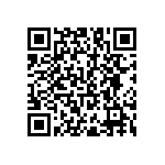 RNC55J7502DSRSL QRCode