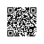 RNC55J7503FSRSL QRCode