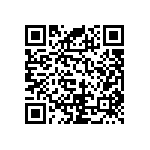 RNC55J7592BSRE6 QRCode