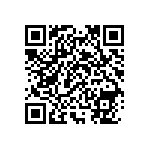 RNC55J75R0BSRSL QRCode