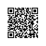 RNC55J75R9BSRSL QRCode