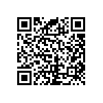 RNC55J7680BSRE6 QRCode