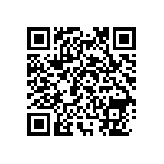 RNC55J7680BSRSL QRCode