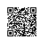 RNC55J7681BSB14 QRCode