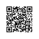 RNC55J7681BSRSL QRCode