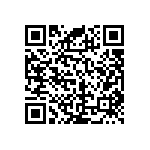 RNC55J7681FSBSL QRCode