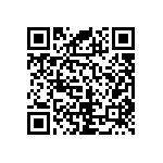 RNC55J7682BSRE6 QRCode