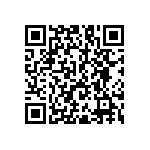 RNC55J7682DRRE6 QRCode