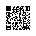 RNC55J7682DSB14 QRCode