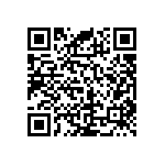 RNC55J7683FSBSL QRCode