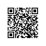 RNC55J76R8BSBSL QRCode