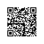 RNC55J76R8BSRSL QRCode