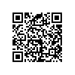 RNC55J76R8FSRE6 QRCode