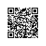 RNC55J7771BSRSL QRCode