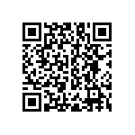 RNC55J7772BSB14 QRCode