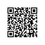 RNC55J7773BSBSL QRCode