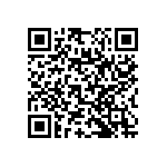 RNC55J7870BRB14 QRCode