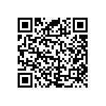 RNC55J7871BPBSL QRCode