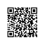 RNC55J7871BSB14 QRCode